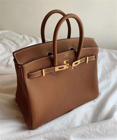 hermes bags price|hermes birkin price 2022 euro.